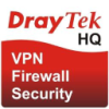 DrayTek Corporation