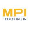 MPI Corporation