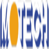 Motech Industries Inc.