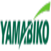 Yamabiko Corporation