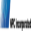NPC Incorporated