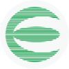 Youngtek Electronics Corporation