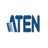 Aten International Co., Ltd
