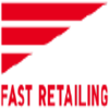 Fast Retailing Co., Ltd.