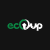 EcoUp Oyj