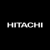 Hitachi Construction Machinery Co., Ltd.