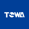 TOWA Corporation