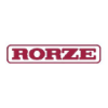 Rorze Corporation