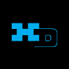 Harmonic Drive Systems Inc.