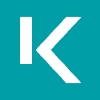 Kubota Corporation