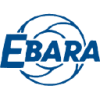 Ebara Jitsugyo Co.,Ltd.