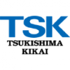 Tsukishima Holdings Co., Ltd.