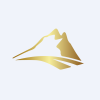 Exploits Discovery Corp