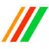 Aichi Corporation