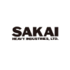 Sakai Heavy Industries, Ltd.