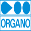 Organo Corporation