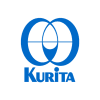 Kurita Water Industries Ltd.
