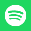 Spotify Technology S.A.
