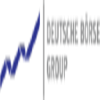 Deutsche Boerse AG