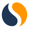 Similarweb Ltd.