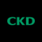 CKD Corporation