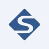 Silergy Corp.