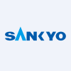 Sankyo Co., Ltd.