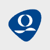 Japan Cash Machine Co., Ltd.