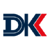 Daikoku Denki Co., Ltd.