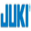 Juki Corporation