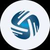 General Interface Solution (GIS) Holding Limited
