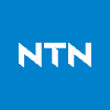 NTN Corporation