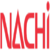 Nachi-Fujikoshi Corp.