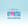 Kyoritsu Maintenance Co., Ltd.