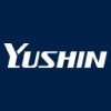 Yushin Company