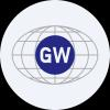 GlobalWafers Co., Ltd.