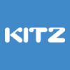 KITZ Corporation