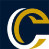 Columbia Financial Inc