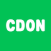 CDON AB