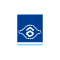 Formosa Petrochemical Corporation