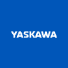 YASKAWA Electric Corporation