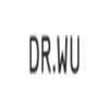 Dr. Wu Skincare Co., Ltd.