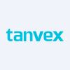 Tanvex BioPharma, Inc.