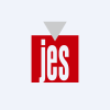 Japan Elevator Service Holdings Co.,Ltd.