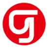 Greens Co.,Ltd.