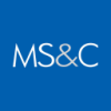 MS&Consulting Co., Ltd.