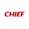Chief Telecom Inc.