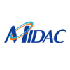 Midac Holdings Co., Ltd.