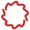 CRAVIA Inc.