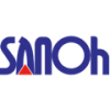 Sanoh Industrial Co., Ltd.